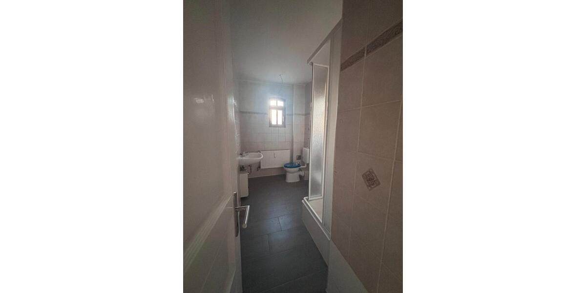 Etagenwohnung Wittenberge - 3 Zimmer, 65 m&sup2;, 520&euro; | Angebot:26492627