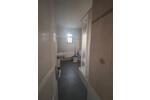 Etagenwohnung Wittenberge - 3 Zimmer, 65 m&sup2;, 520&euro; | Angebot:26492627