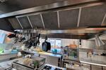 Gewerbeobjekt Nesselwang - 1.700&euro; | Angebot:26501948
