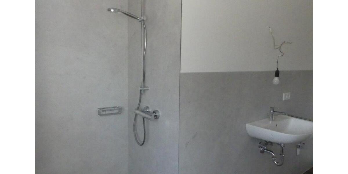 Dachgeschoßwohnung Hankensbüttel - 2 Zimmer, 90 m&sup2;, 945&euro; | Angebot:26030382