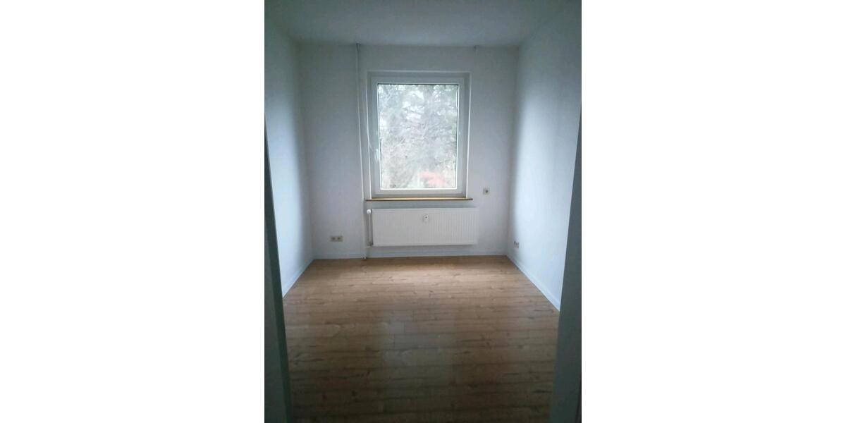 3 Zimmer Wohnung in Seelze - Dedensen 3 zimmer