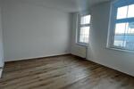 Etagenwohnung Döbeln - 4 Zimmer, 84 m&sup2;, 546&euro; | Angebot:25418321