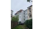 Etagenwohnung Markkleeberg Markkleeberg-Mitte - 2 Zimmer, 70 m&sup2;, 860&euro; | Angebot:26487072