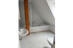 Maisonettenwohnung Bayreuth City - 3 Zimmer, 80 m&sup2;, 800&euro; | Angebot:26600550