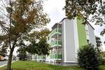 Etagenwohnung Strehla Kleinrügeln - 3 Zimmer, 58 m&sup2;, 351&euro; | Angebot:26799447