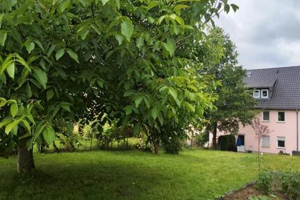 Haus Stolpen - 4 Zimmer, 108 m&sup2;, 965&euro; | Angebot:27572542