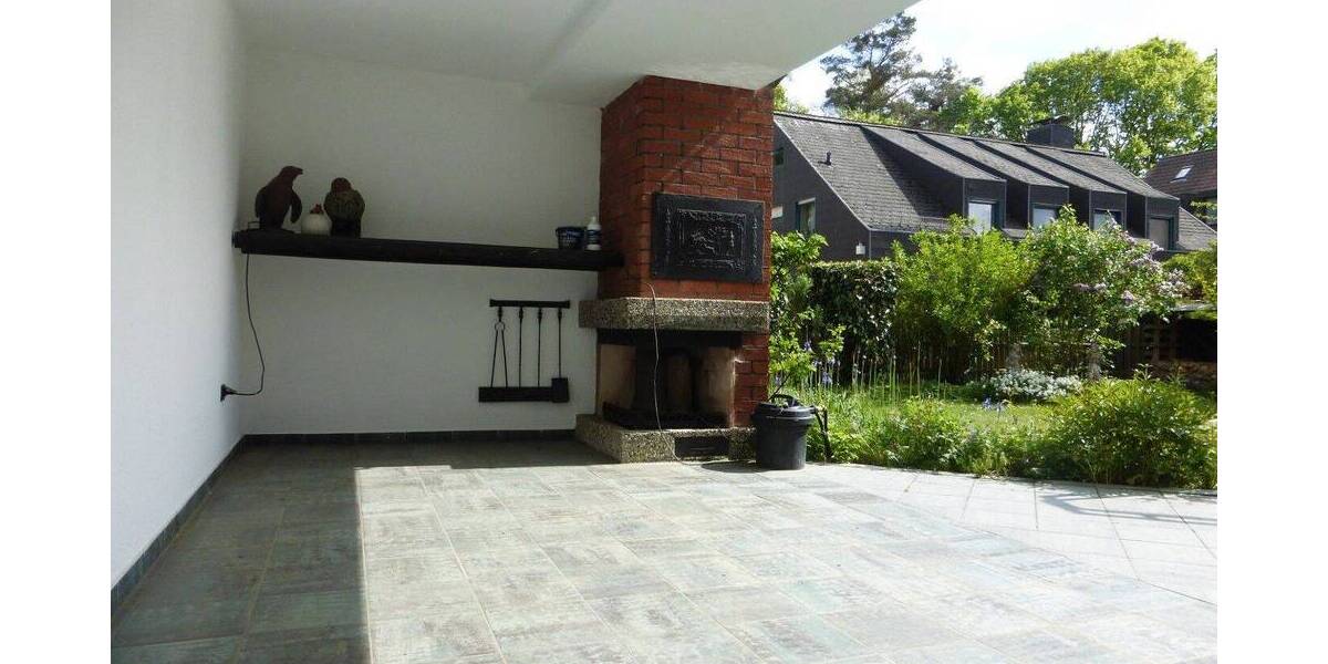 Etagenwohnung Nürnberg Mögeldorf - 4 Zimmer, 126 m&sup2;, 1.360&euro; | Angebot:26585098