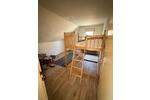 Dachgeschoßwohnung Lübbecke - 3.5 Zimmer, 89 m&sup2;, 650&euro; | Angebot:26409885