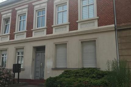 Wohnung Burg - 3.5 Zimmer, 78 m&sup2;, 507&euro; | Angebot:26647186