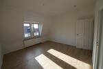 Dachgeschoßwohnung Wittenberg Lutherstadt - 3 Zimmer, 63 m&sup2;, 365&euro; | Angebot:26699410