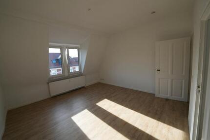 Wohnung Wittenberg Lutherstadt - 3 Zimmer, 63 m&sup2;, 365&euro; | Angebot:26699410