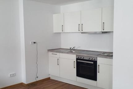Wohnung Nienburg (Weser) - 2 Zimmer, 53 m&sup2;, 490&euro; | Angebot:25098994