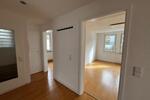 Etagenwohnung Hardt - 3 Zimmer, 78 m&sup2;, 800&euro; | Angebot:26048778