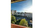 Etagenwohnung Stuttgart Mühlhausen - 1 Zimmer, 30 m&sup2;, 730&euro; | Angebot:26519372