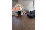 Dachgeschoßwohnung Wilhelmshaven - 2 Zimmer, 89 m&sup2;, 758&euro; | Angebot:20460985