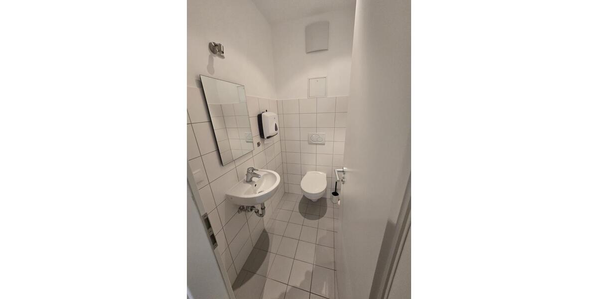 Gewerbeobjekt Bad Tölz - 2.075&euro; | Angebot:23781840