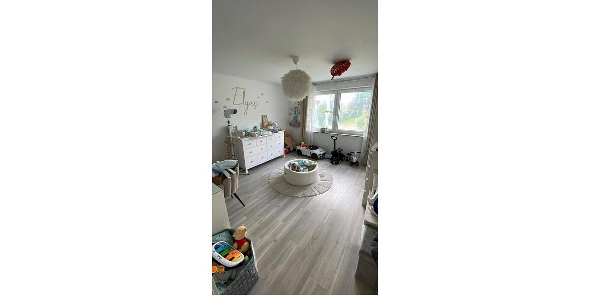 Erdgeschoßwohnung Hildesheim Oststadt/Stadtfeld - 4 Zimmer, 110 m&sup2;, 1.650&euro; | Angebot:25972261