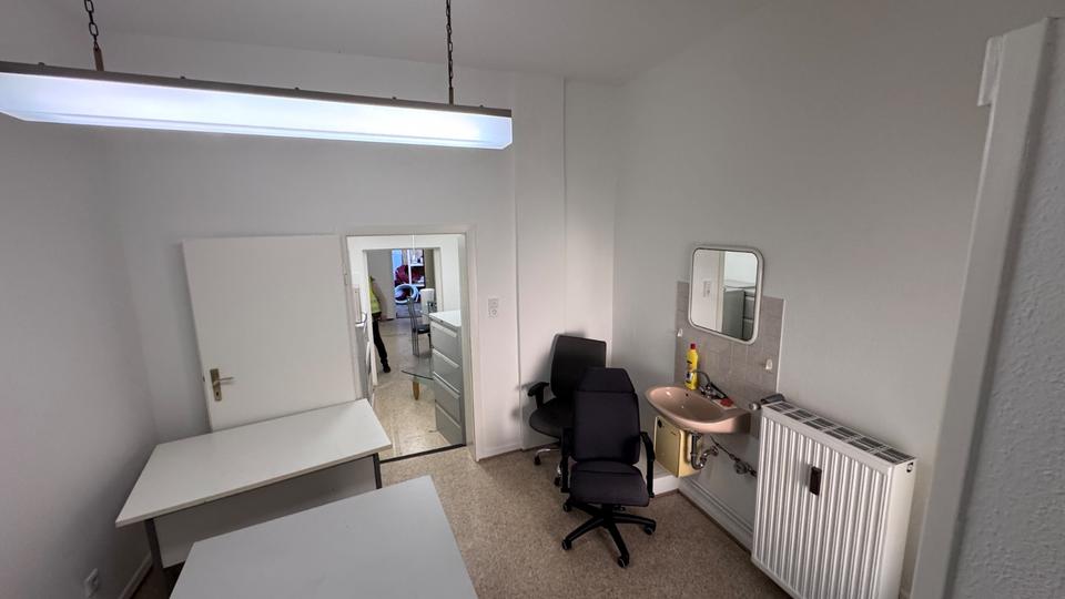 Gewerbeobjekt Wiesbaden Bierstadt - 600&euro; | Angebot:26341593