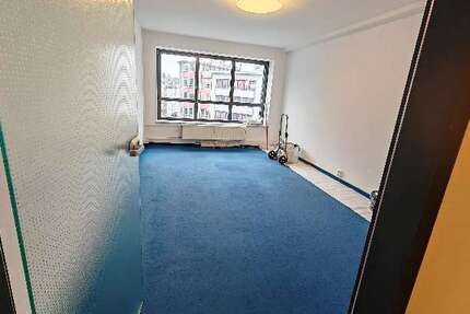 Gewerbeobjekt FRANKFURT - 950&euro; | Angebot:25248818