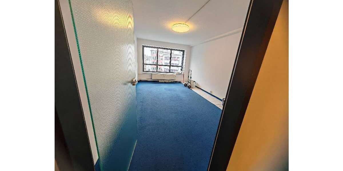 Gewerbeobjekt FRANKFURT - 950&euro; | Angebot:25248818