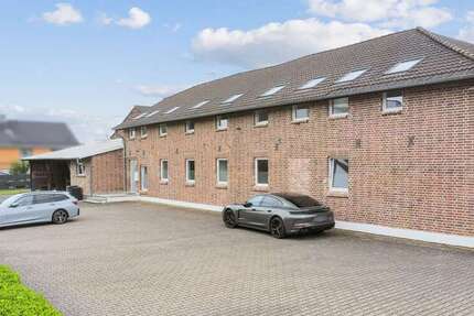 Gewerbeobjekt Niederkassel - 2.869&euro; | Angebot:24961970