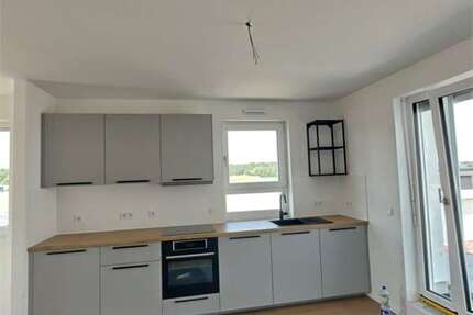 Wohnung Roßdorf - 2 Zimmer, 70 m&sup2;, 1.130&euro; | Angebot:27009655