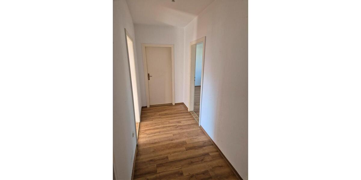 Etagenwohnung Dörverden - 3 Zimmer, 65 m&sup2;, 565&euro; | Angebot:25987072