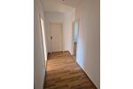Etagenwohnung Dörverden - 3 Zimmer, 65 m&sup2;, 565&euro; | Angebot:25987072