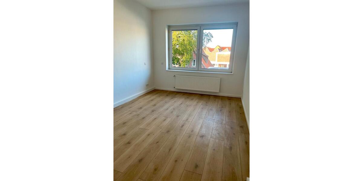 Etagenwohnung Coesfeld - 3 Zimmer, 65 m&sup2;, 710&euro; | Angebot:26586354