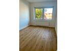 Etagenwohnung Coesfeld - 3 Zimmer, 65 m&sup2;, 710&euro; | Angebot:26586354
