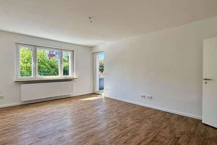 Wohnung zum Mieten in Schweinfurt 690 € 74 m²