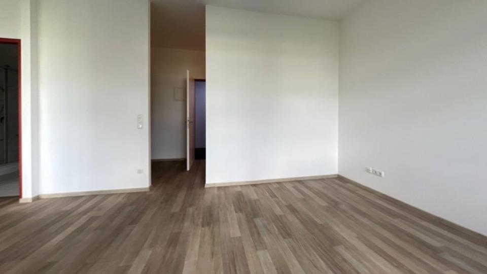 Gewerbeobjekt München Messestadt Riem - 1.985&euro; | Angebot:23596598