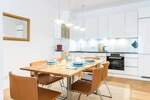Komplett renoviert und ausgestattet 2 zimmer