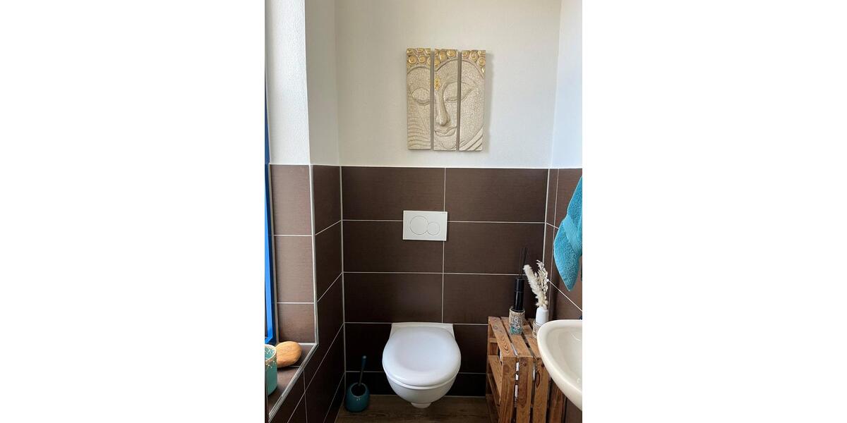 Gewerbeobjekt Nesselwang - 350&euro; | Angebot:26072161