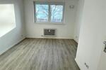 Neustart in Sicht? Diese Wohnung wird bald frei! zimmer