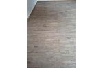 Dachgeschoßwohnung Schmidgaden - 4 Zimmer, 120 m&sup2;, 1.100&euro; | Angebot:26200829