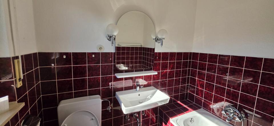 Einfamilienhaus Damme - 1 Zimmer, 120 m&sup2;, 1.250&euro; | Angebot:26284224