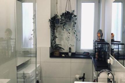 Wohnen auf Zeit Aachen Aachen-Mitte - 1 Zimmer, 20 m&sup2;, 700&euro; | Angebot:24856946