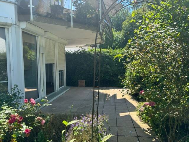 Etagenwohnung Bad Essen Lockhausen - 2 Zimmer, 85 m&sup2;, 610&euro; | Angebot:26260672