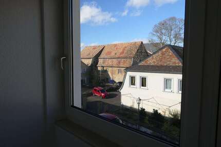 Wohnung Alzey - 2 Zimmer, 70 m&sup2;, 695&euro; | Angebot:26553280