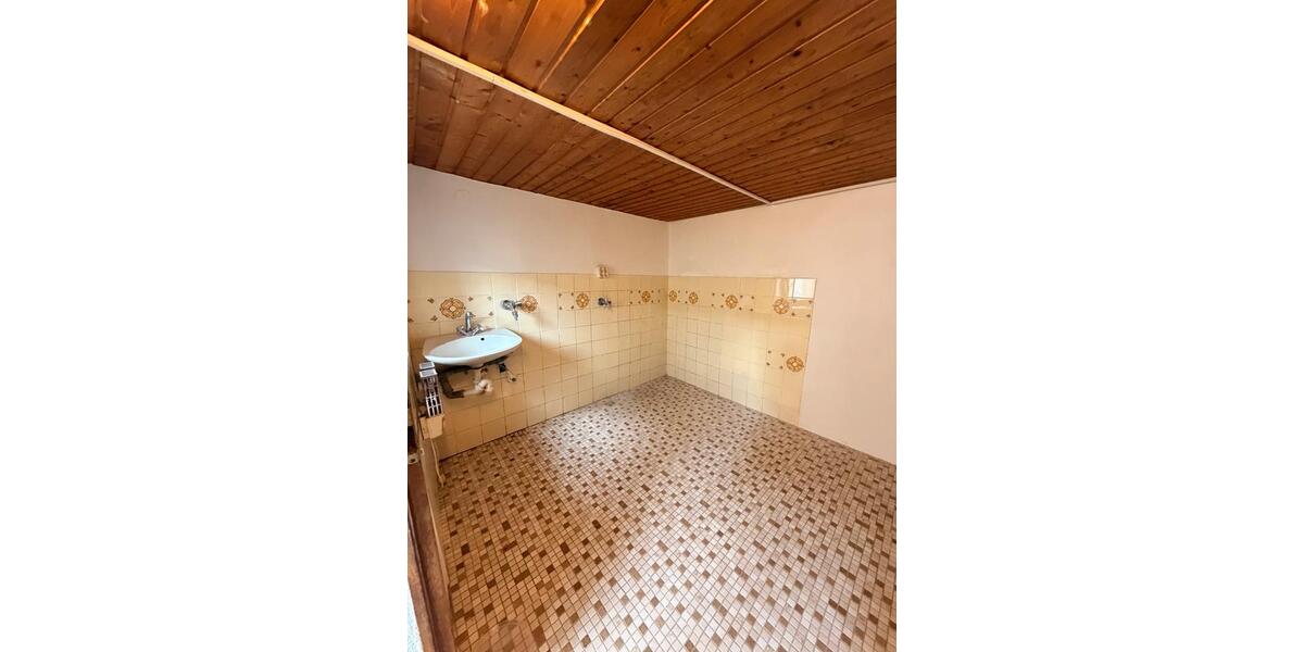 Reihenhaus Rehlingen-Siersburg Siersburg - 6 Zimmer, 145 m&sup2;, 950&euro; | Angebot:26197276