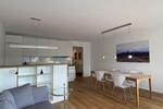 Etagenwohnung Köln Rodenkirchen - 3 Zimmer, 80 m&sup2;, 1.990&euro; | Angebot:25968615