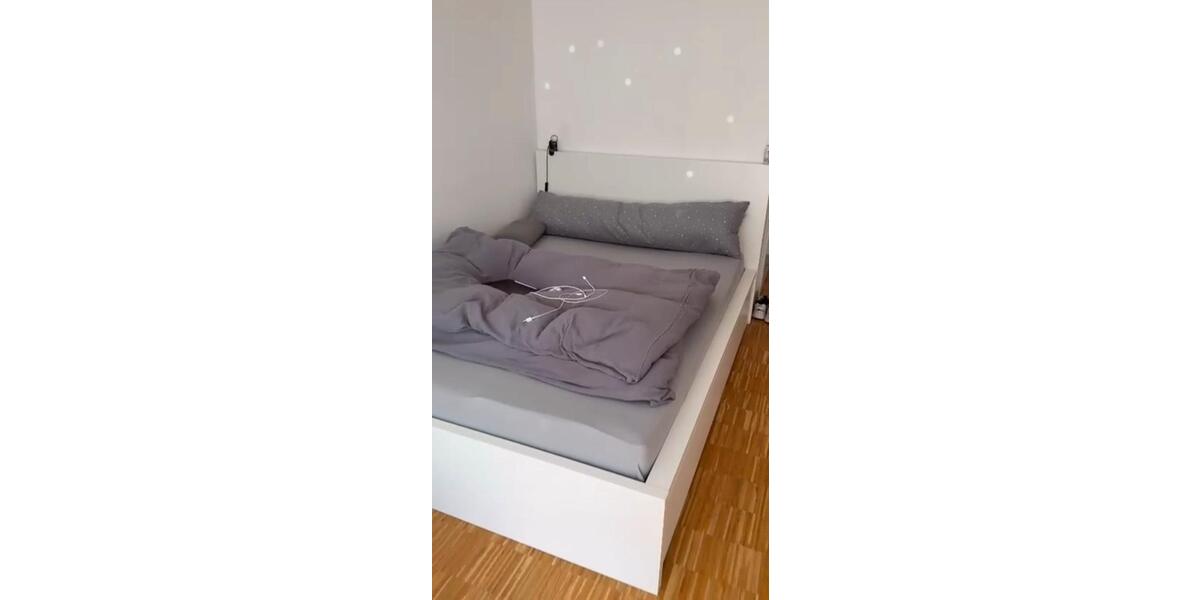 Etagenwohnung Oppenheim - 1 Zimmer, 25 m&sup2;, 680&euro; | Angebot:26612467