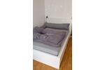 Etagenwohnung Oppenheim - 1 Zimmer, 25 m&sup2;, 680&euro; | Angebot:26612467