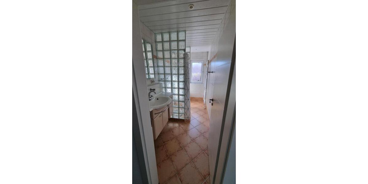 Einfamilienhaus Westerrönfeld - 6.5 Zimmer, 140 m&sup2;, 1.500&euro; | Angebot:24703243