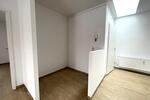 Dachgeschoßwohnung Rühen - 4 Zimmer, 81 m&sup2;, 655&euro; | Angebot:25869736
