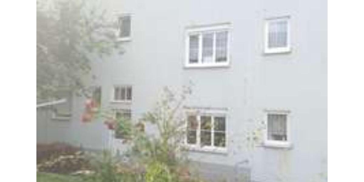 Dachgeschoßwohnung Pirmasens - 2 Zimmer, 48 m&sup2;, 261&euro; | Angebot:24574916