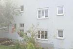 Dachgeschoßwohnung Pirmasens - 2 Zimmer, 48 m&sup2;, 261&euro; | Angebot:24574916