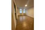 Etagenwohnung Bautzen Südvorstadt - 2 Zimmer, 53 m&sup2;, 344&euro; | Angebot:25247752