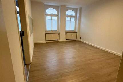 Wohnung Bautzen Südvorstadt - 2 Zimmer, 53 m&sup2;, 344&euro; | Angebot:25247752